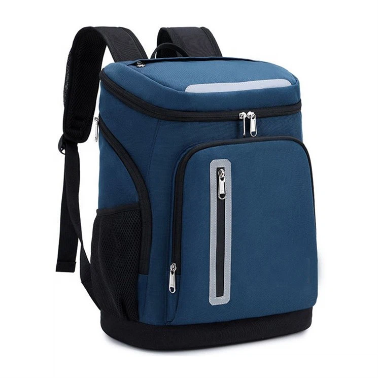 Eco Friendly Cooler Bags