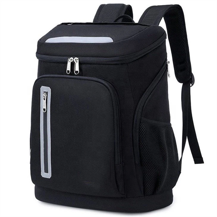 Hbc1785a0c2a145f89a54b5d23a8e04d85