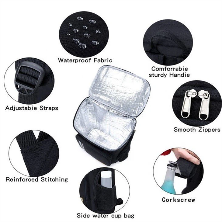 H7b5df25dda624b13ae4ca2e4ffbe6326F