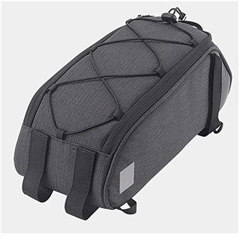 সেরা সাইক্লিং ফ্রেম ব্যাগ