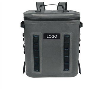 হাইকার কুলার ব্যাগ